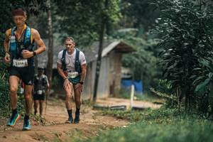 BIB: 
                            <button type="button" onclick="openModal(25628509)" class="btn btn-primary btn-sm float-right btn-popup" data-toggle="modal" data-target=".modal-high-quality">
                        <i class="fas fa-shopping-cart"></i> Add to Cart
                    </button>
                                            <button type="button" onclick="isThisMe(25628509, true)" class="btn btn-success btn-sm float-right btn-popup btn-isme hidden" data-toggle="tooltip" data-placement="bottom" title="นี่คือรูปของคุณใช่ไหม คลิกที่นี่เพื่อเอาเข้าอัลบั้ม">
                        <i class="fas fa-plus"></i> Add to album
                    </button>
                    <button type="button" onclick="isThisMe(25628509, false)" class="btn btn-warning btn-sm float-right btn-popup btn-isnotme hidden">
                        <i class="fas fa-ban"></i> Remove from album
                    </button>